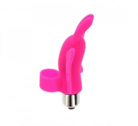 vybrator-na-palets-toyjoy-butterfly-pleaser-rozovyi-83299494645414_-d2be5f3e08