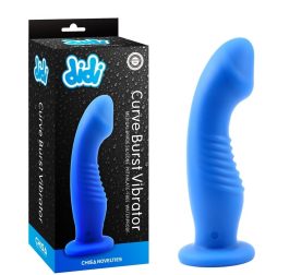 vybrator-na-prysoske-curne-burst-vibrator-chisa-73714735763651_-9742992a5f