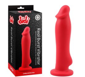 vybrator-na-prysoske-real-burst-vibrator-didi-chisa-krasnyi-56544756705289_-b670a1abae