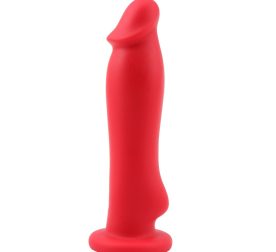 vybrator-na-prysoske-real-burst-vibrator-didi-chisa-krasnyi-78458513749781_-55afa9e25c