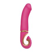 vybrator-nerealystychnyi-gjay-gvibe-rozovyi-19-kh-3.5-sm-92742547089337_-98a89e7b97