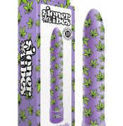 vybrator-nerealystychnyi-s-pryntom-stoner-vibes-global-novelties-fyoletovyi-20.3-kh-3.8-sm-56309478274516_-83544ea77b