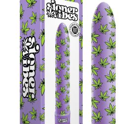 vybrator-nerealystychnyi-s-pryntom-stoner-vibes-global-novelties-fyoletovyi-20.3-kh-3.8-sm-56309478274516_-83544ea77b