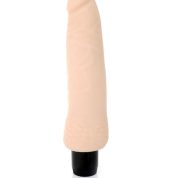 vybrator-rainbow-vibrator-74214331449410_-6a01a686e9