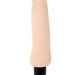 vybrator-rainbow-vibrator-74214331449410_-6a01a686e9