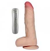 vybrator-realystychnyi-achilles-loveclonex-75-47978925326488_-c973e2ed58