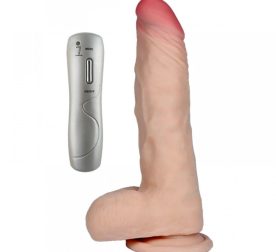 vybrator-realystychnyi-achilles-loveclonex-75-47978925326488_-c973e2ed58