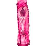 vybrator-realystychnyi-blush-b-yours-vibe-10-rozovyi-22.5-kh-4.9-sm-68940852712541_-5b32d79544