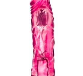 vybrator-realystychnyi-blush-b-yours-vibe-10-rozovyi-22.5-kh-4.9-sm-68940852712541_-5b32d79544