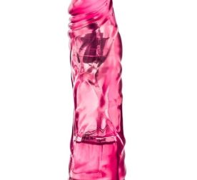 vybrator-realystychnyi-blush-b-yours-vibe-10-rozovyi-22.5-kh-4.9-sm-79328244921188_-ed9fa5e995