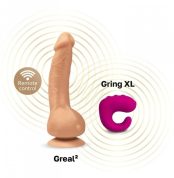 vybrator-realystychnyi-na-prysoske-greal-2-gvibe-bezhevyi-22-kh-3.7-sm-61474956555745_-5f55d5ba87