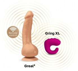 vybrator-realystychnyi-na-prysoske-greal-2-gvibe-bezhevyi-22-kh-3.7-sm-61474956555745_-5f55d5ba87