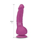 vybrator-realystychnyi-na-prysoske-greal-mini-gvibe-fyoletovyi-18-kh-3-sm-14254589114724_-4c19284ff8