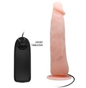 vybrator-realystychnyi-na-prysoske-s-pultom-22-sm-telesnyi-86486215343911_-9dcdb10e59