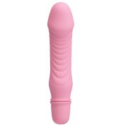 vybrator-realystychnyi-pretty-love-rozovyi-13.5-kh-3-sm-22895776140742_-4694119b53