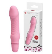 vybrator-realystychnyi-pretty-love-rozovyi-13.5-kh-3-sm-78135995558553_-db430b615e