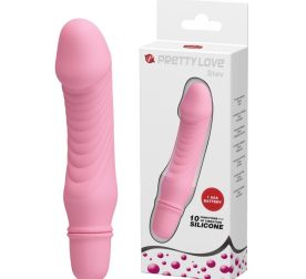 vybrator-realystychnyi-pretty-love-rozovyi-13.5-kh-3-sm-78135995558553_-db430b615e