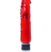 vybrator-realystyk-krasnyi-vibrator-juicy-jelly-multispeed-red-21917736455688_-028395d0ee