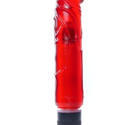 vybrator-realystyk-krasnyi-vibrator-juicy-jelly-multispeed-red-21917736455688_-028395d0ee