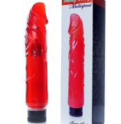 vybrator-realystyk-krasnyi-vibrator-juicy-jelly-multispeed-red-55066906622047_-e7087c080e