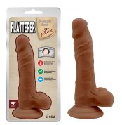 vybrator-realystyk-kyberkozha-chisa-flatterer-40329215333216_-8b4c18892f