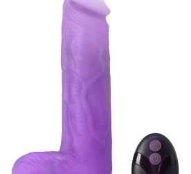 vybrator-realystyk-na-prysoske-s-dystantsyonnym-pultom-upravlenyia-blush-neo-elite-encore-fyoletovyi-45662769012827_-36edcaa4bb