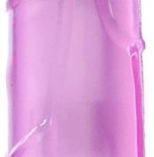 vybrator-realystyk-wibrator-juicy-jelly-multispeed-pink-40130157393751_-8942551512