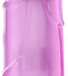 vybrator-realystyk-wibrator-juicy-jelly-multispeed-pink-40130157393751_-8942551512