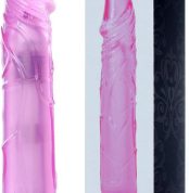 vybrator-realystyk-wibrator-juicy-jelly-multispeed-pink-69979312312336_-382278aef8