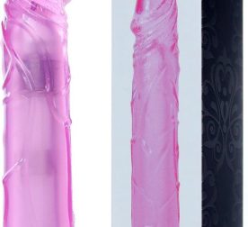 vybrator-realystyk-wibrator-juicy-jelly-multispeed-pink-69979312312336_-382278aef8