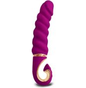 vybrator-relefnyi-gjack-mini-gvibe-fyoletovyi-19-kh-3.5-sm-36940930780044_-8c9968a5c6