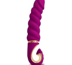 vybrator-relefnyi-gjack-mini-gvibe-fyoletovyi-19-kh-3.5-sm-36940930780044_-8c9968a5c6