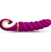 vybrator-relefnyi-gjack-mini-gvibe-fyoletovyi-19-kh-3.5-sm-48877971424790_-b7ac1cfdba