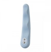 vybrator-relefnyi-iroha-minamo-tenga-medytsynskyi-sylykon-holuboi-29190089025943_-b80b7d29a7