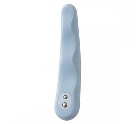 vybrator-relefnyi-iroha-minamo-tenga-medytsynskyi-sylykon-holuboi-29190089025943_-b80b7d29a7