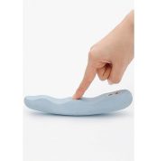 vybrator-relefnyi-iroha-minamo-tenga-medytsynskyi-sylykon-holuboi-89312794140520_-105711e889