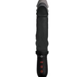 vybrator-s-funktsyei-fryktsyi-chernoho-tsveta-19-sm-14864742707333_-16e48ef8cd