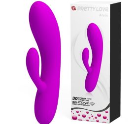 vybrator-s-klytoralnym-otrostkom-alvin-pretty-love-83010981286966_-8c61c5740e