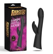 vybrator-s-klytoralnym-otrostkom-g-gasm-chisa-98919342080553_-3479910ea6