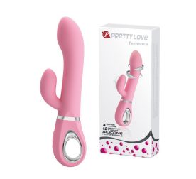 vybrator-s-klytoralnym-otrostkom-rozovyi-ternence-pretty-love-62853892586198_-6ca263833d