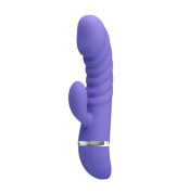 vybrator-s-klytoralnym-otrostkom-tracy-57643698227691_-6d8d522cdd