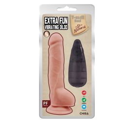 vybrator-s-pultom-upravlenyia-extra-fun-vibrating-chisa-23.5-kh-4.2-sm-23452473695884_-8f008689fd