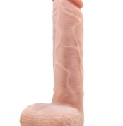 vybrator-s-rotatsyei-realystychnyi-s-dystantsyonnym-pultom-dr.-skin-blush-bezhevyi-21.6-kh-4.4-sm-13451008498682_-517d9b73a3