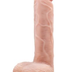 vybrator-s-rotatsyei-realystychnyi-s-dystantsyonnym-pultom-dr.-skin-blush-bezhevyi-21.6-kh-4.4-sm-13451008498682_-517d9b73a3