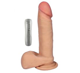 vybrator-s-rotatsyei-y-pultom-upravlenyia-wibrator-hefajstos-loveclonex-7-78996265407252_-db1d362e41