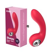 vybrator-sharpy-chisa-64506437506026_-201dae62d9