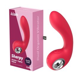 vybrator-sharpy-chisa-64506437506026_-201dae62d9