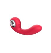 vybrator-sharpy-chisa-67958505315158_-3156f641c6