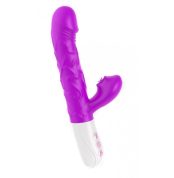 vybrator-silicone-tongue-10-function-69922586966872_-157afc3edb