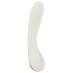 Вібратор для точки G You2Toys GITD G-Spot світиться в темряві